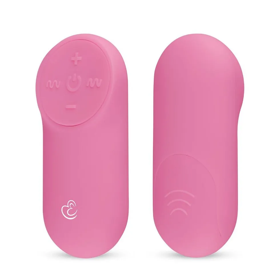 easytoys-mini-vibe-collection-bFlpcQeS-1.webp Outlet EasyToys Mini Vibe Collection Vibratie Ei