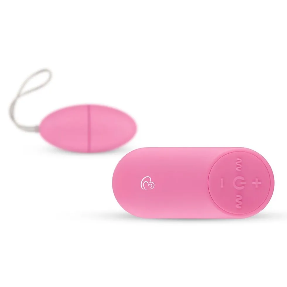 easytoys-mini-vibe-collection-bFlpcQeS-2.webp Outlet EasyToys Mini Vibe Collection Vibratie Ei
