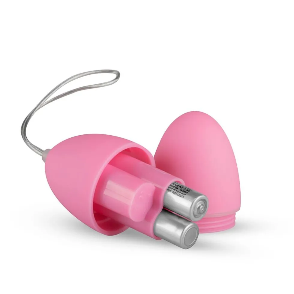 easytoys-mini-vibe-collection-bFlpcQeS-3.webp Outlet EasyToys Mini Vibe Collection Vibratie Ei