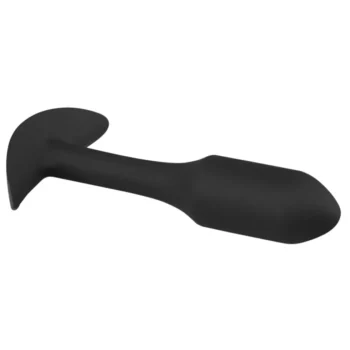 Best EasyToys Pleasure Kit Siliconen Butt Plug Set