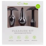 easytoys-pleasure-kit-silicone-yZOCccgG-0.webp