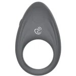 Fashion EasyToys Ring Play Cockring