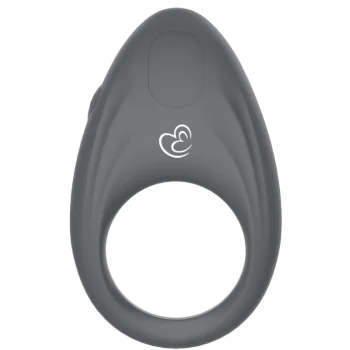 Fashion EasyToys Ring Play Cockring