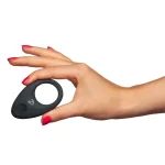 easytoys-ring-play-cockring-jatvNqen-0.webp