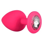 easytoys-siliconen-buttplug-se-EljePjdc-0.webp