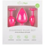 easytoys-siliconen-buttplug-se-EljePjdc-0.webp