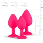 easytoys-siliconen-buttplug-se-EljePjdc-0.webp