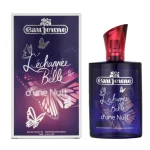 Outlet Eau Jeune L'Echappee Belle D'Une Nuit - Eau De Toilette 75 Ml