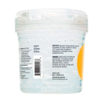 Online ECOstyle Eco Style Krystal Styling Gel