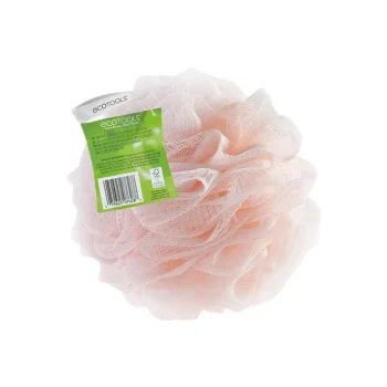 Online Eco Tools Delicate Ecopuff