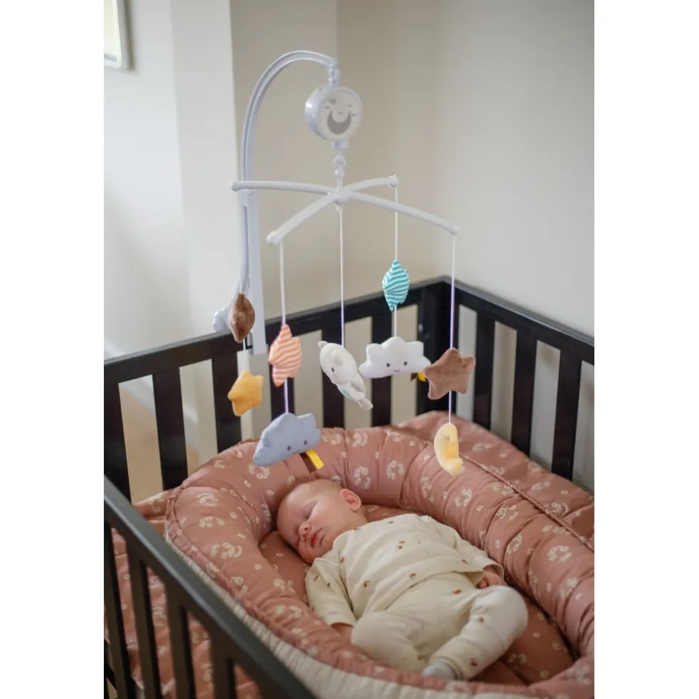 eco-toys-bear-muziekmobiel-bTWYGKmv-3.webp Sale Eco Toys Bear Muziekmobiel