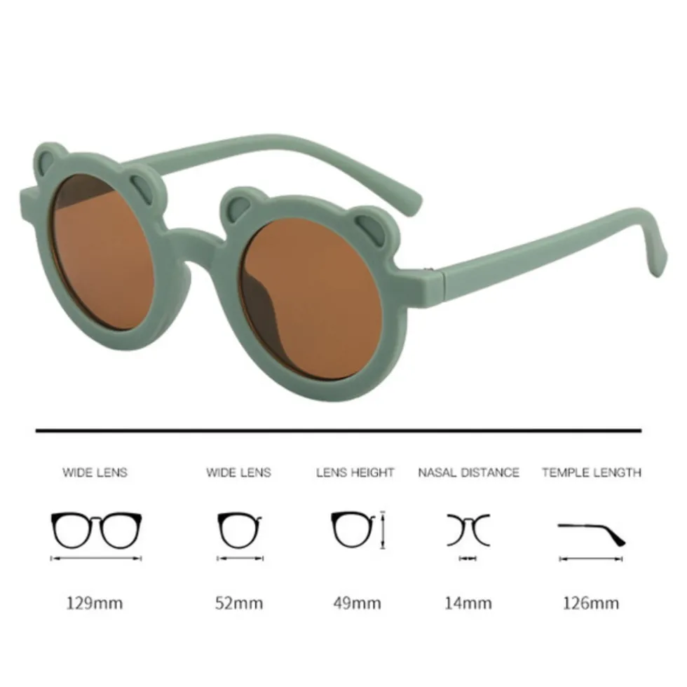 eco-toys-beertje-wit-2-6-jr-ki-xFKaUHSb-2.webp Sale Eco Toys Beertje Wit 2-6 Jr Kinderzonnebril