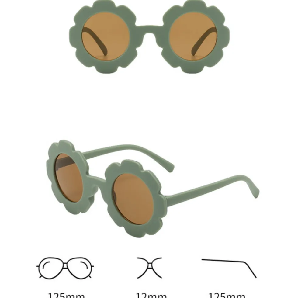 eco-toys-bloem-roze-2-6-jr-kin-PStpfVqy-3.webp Discount Eco Toys Bloem Roze 2-6 Jr Kinderzonnebril