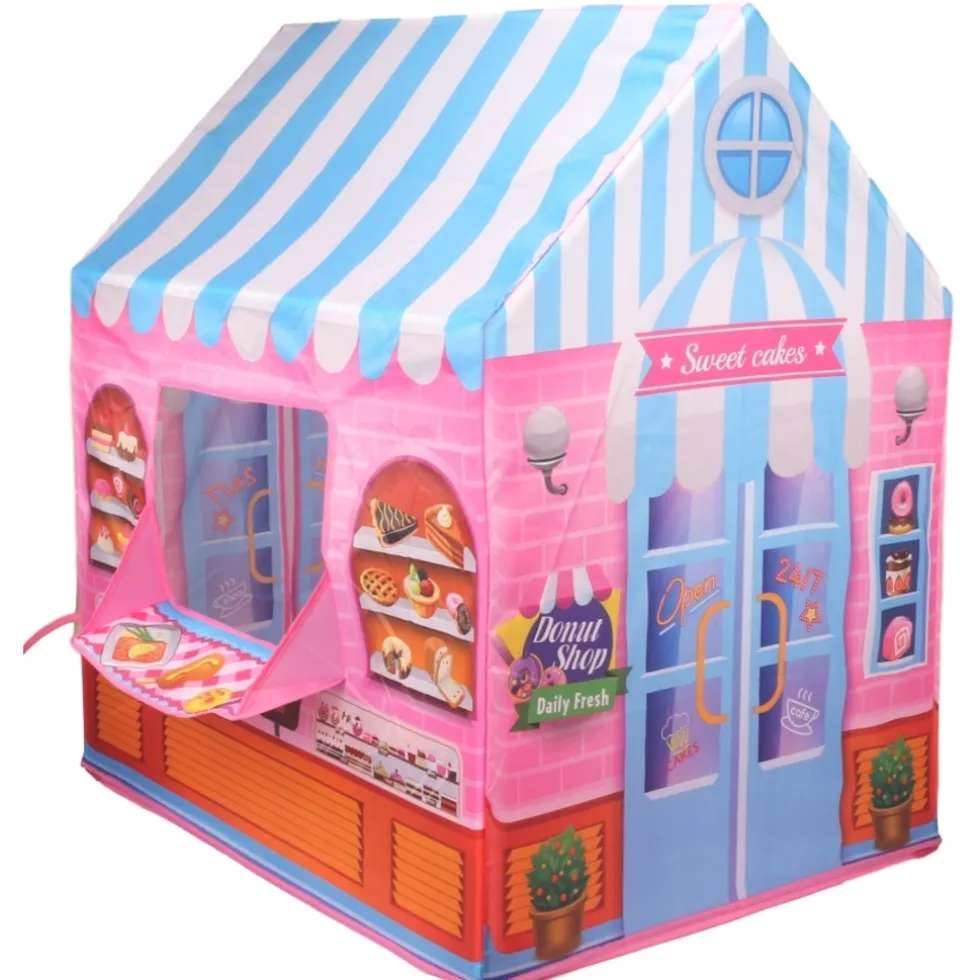 eco-toys-candy-speeltent-FRxaIPvX-0.webp Outlet Eco Toys Candy Speeltent