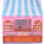 eco-toys-candy-speeltent-FRxaIPvX-0.webp