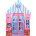 eco-toys-candy-speeltent-FRxaIPvX-0.webp
