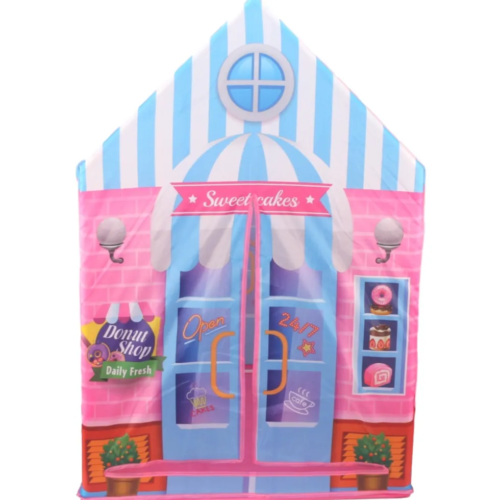 eco-toys-candy-speeltent-FRxaIPvX-2.webp Outlet Eco Toys Candy Speeltent