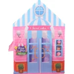 eco-toys-candy-speeltent-FRxaIPvX-0.webp