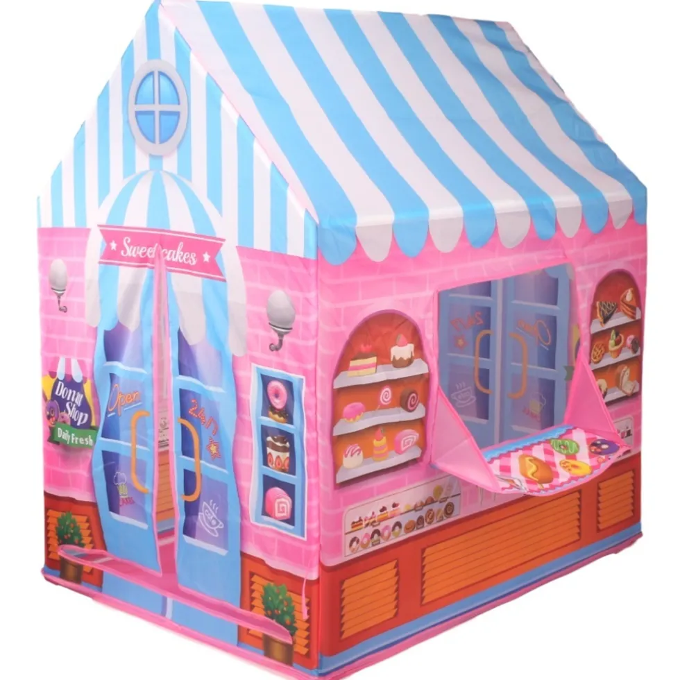 eco-toys-candy-speeltent-FRxaIPvX-4.webp Outlet Eco Toys Candy Speeltent