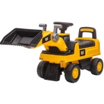 New Eco Toys CAT Shovel Loopauto