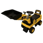 eco-toys-cat-shovel-loopauto-vRdvyKJr-0.webp