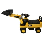 eco-toys-cat-shovel-loopauto-vRdvyKJr-0.webp