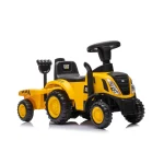 eco-toys-cat-tractor-loopauto-aIiGqosr-0.webp