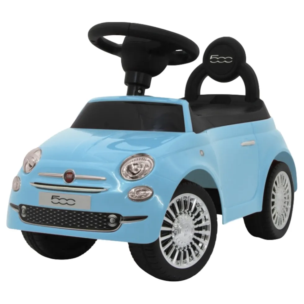 eco-toys-fiat-500-blauw-loopau-VOKnhifm-0.webp Clearance Eco Toys Fiat 500 Blauw Loopauto