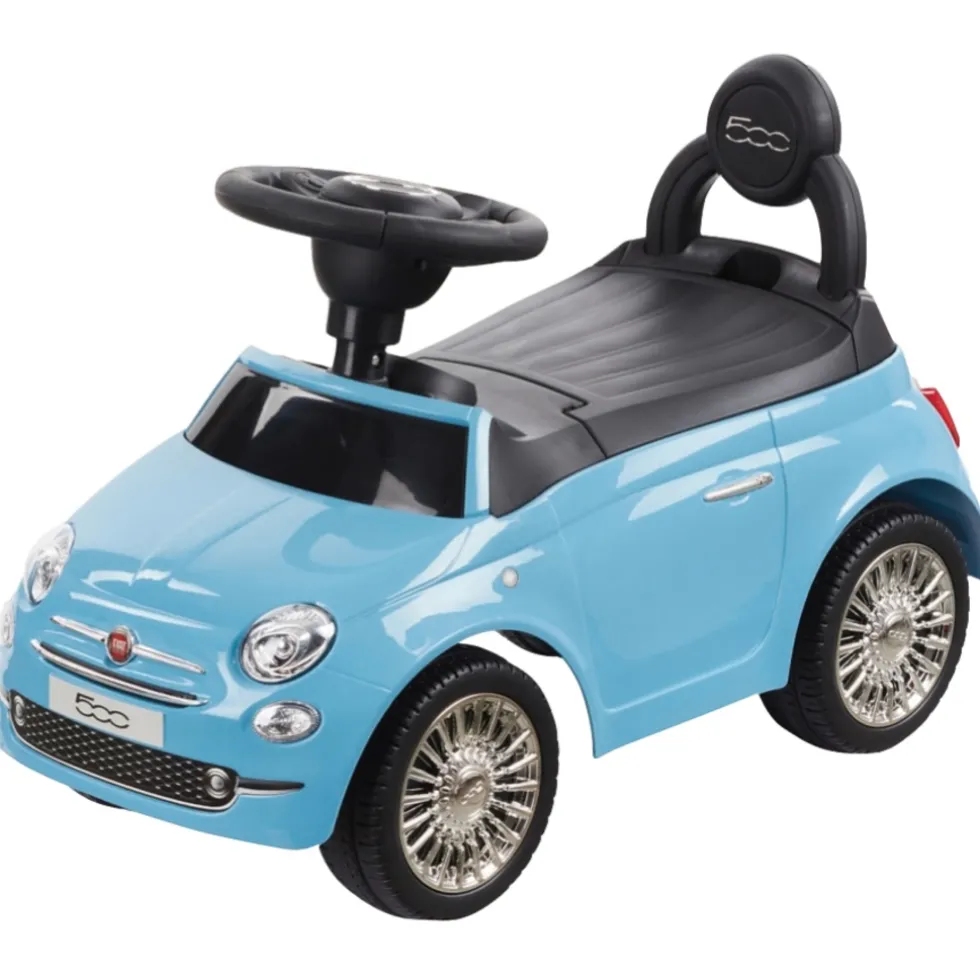 eco-toys-fiat-500-blauw-loopau-VOKnhifm-1.webp Clearance Eco Toys Fiat 500 Blauw Loopauto