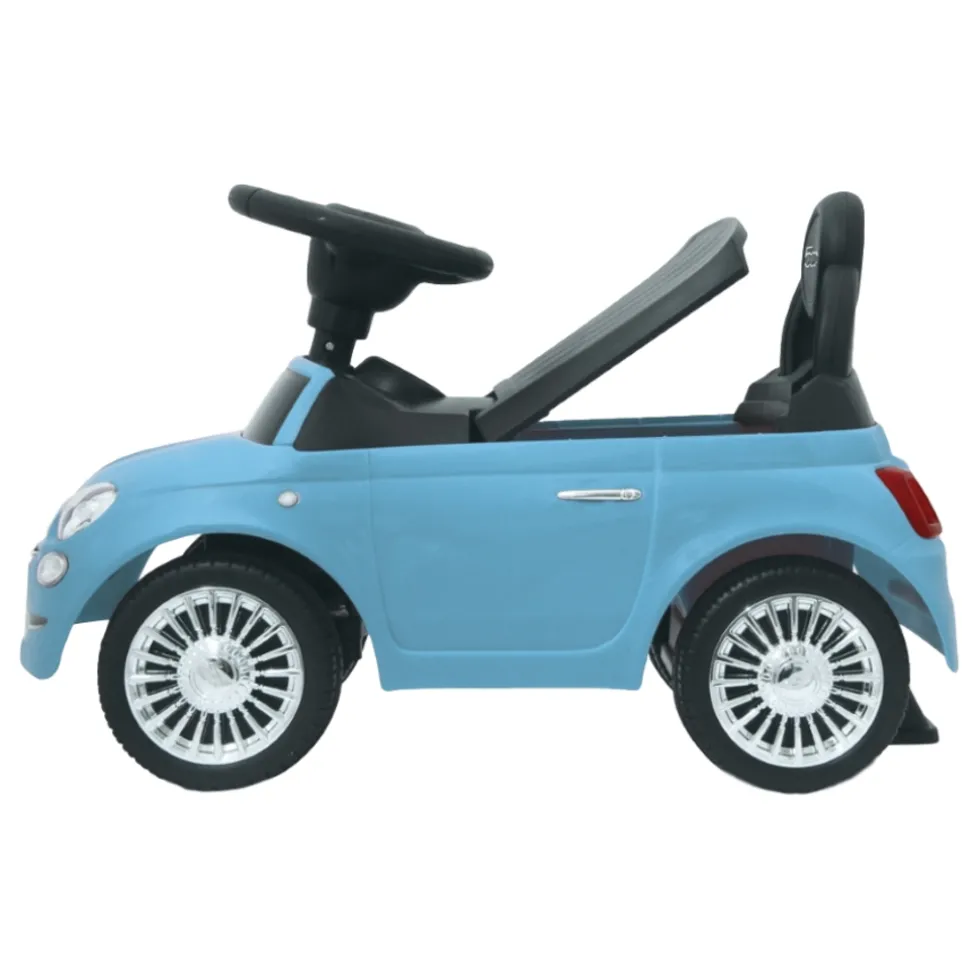 eco-toys-fiat-500-blauw-loopau-VOKnhifm-2.webp Clearance Eco Toys Fiat 500 Blauw Loopauto