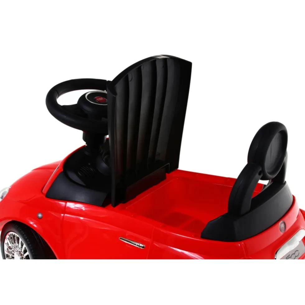 eco-toys-fiat-500-blauw-loopau-VOKnhifm-3.webp Clearance Eco Toys Fiat 500 Blauw Loopauto