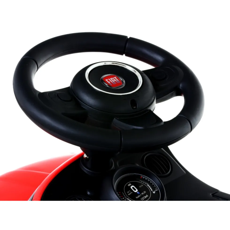 eco-toys-fiat-500-blauw-loopau-VOKnhifm-4.webp Clearance Eco Toys Fiat 500 Blauw Loopauto