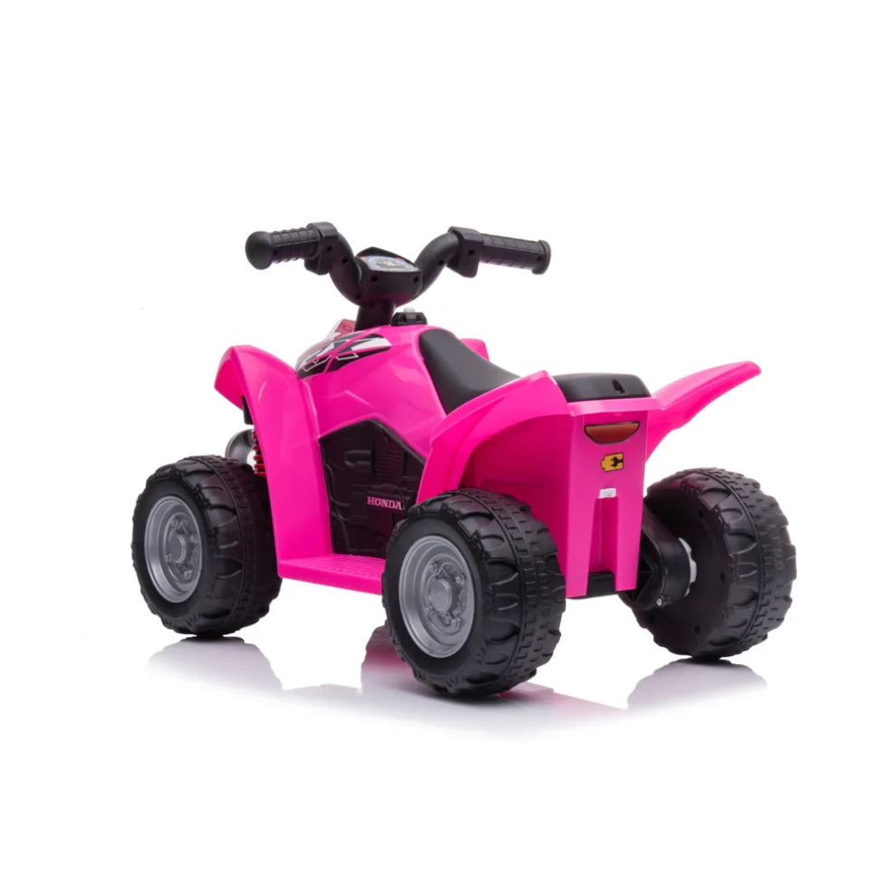 eco-toys-honda-roze-elektrisch-UmzfPyos-2.webp Hot Eco Toys Honda Roze Elektrische Kinder Quad