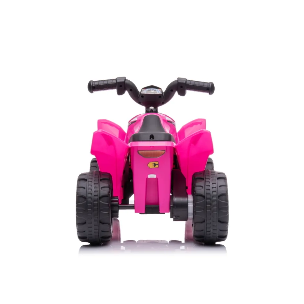 eco-toys-honda-roze-elektrisch-UmzfPyos-3.webp Hot Eco Toys Honda Roze Elektrische Kinder Quad