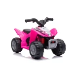 eco-toys-honda-roze-elektrisch-UmzfPyos-0.webp