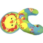 eco-toys-jungle-leeuw-buiktrai-CThILMKb-0.webp