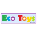 eco-toys-mint-toilettrainer-me-xBFHchWj-0.webp