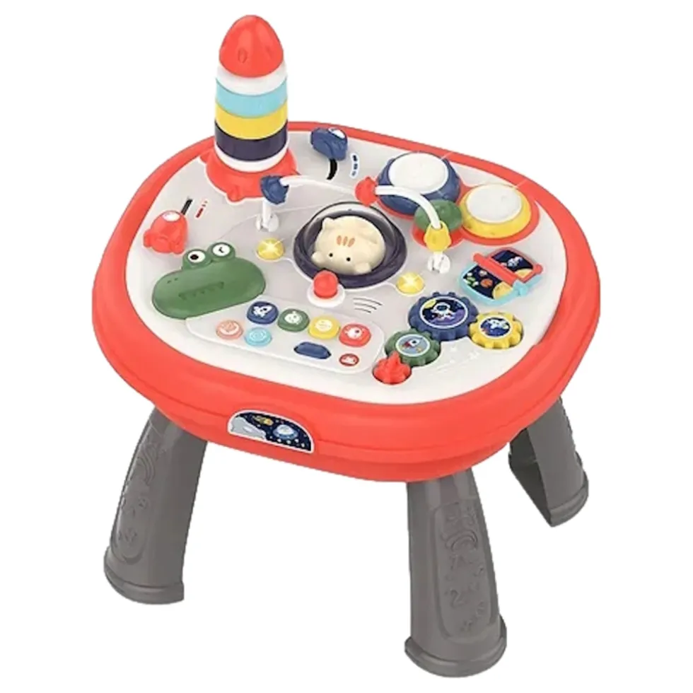 eco-toys-multi-puzzel-speeltaf-SrsiEDmN-0.webp Outlet Eco Toys Multi Puzzel Speeltafel Met Licht En Muziek