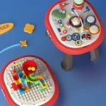 eco-toys-multi-puzzel-speeltaf-SrsiEDmN-0.webp