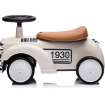 eco-toys-retro-wit-loopauto-YwGmUGze-0.webp