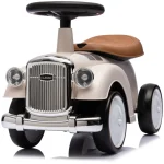 eco-toys-retro-wit-loopauto-YwGmUGze-0.webp