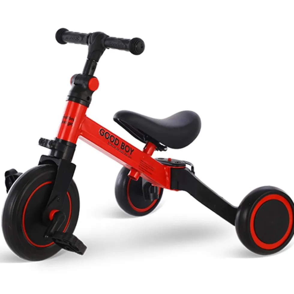 eco-toys-rood-4-in-1-loopfiets-uvGqqDsj-0.webp Discount Eco Toys Rood 4-in-1 Loopfiets