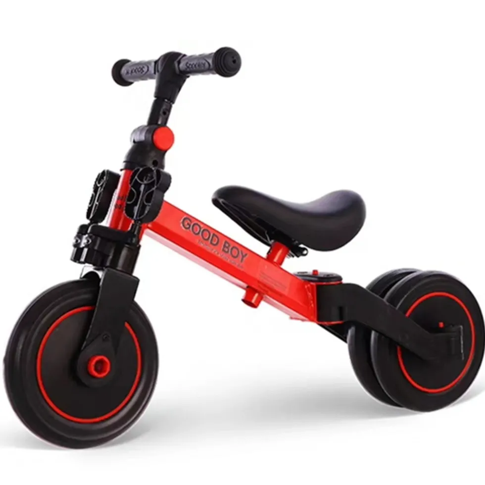eco-toys-rood-4-in-1-loopfiets-uvGqqDsj-1.webp Discount Eco Toys Rood 4-in-1 Loopfiets