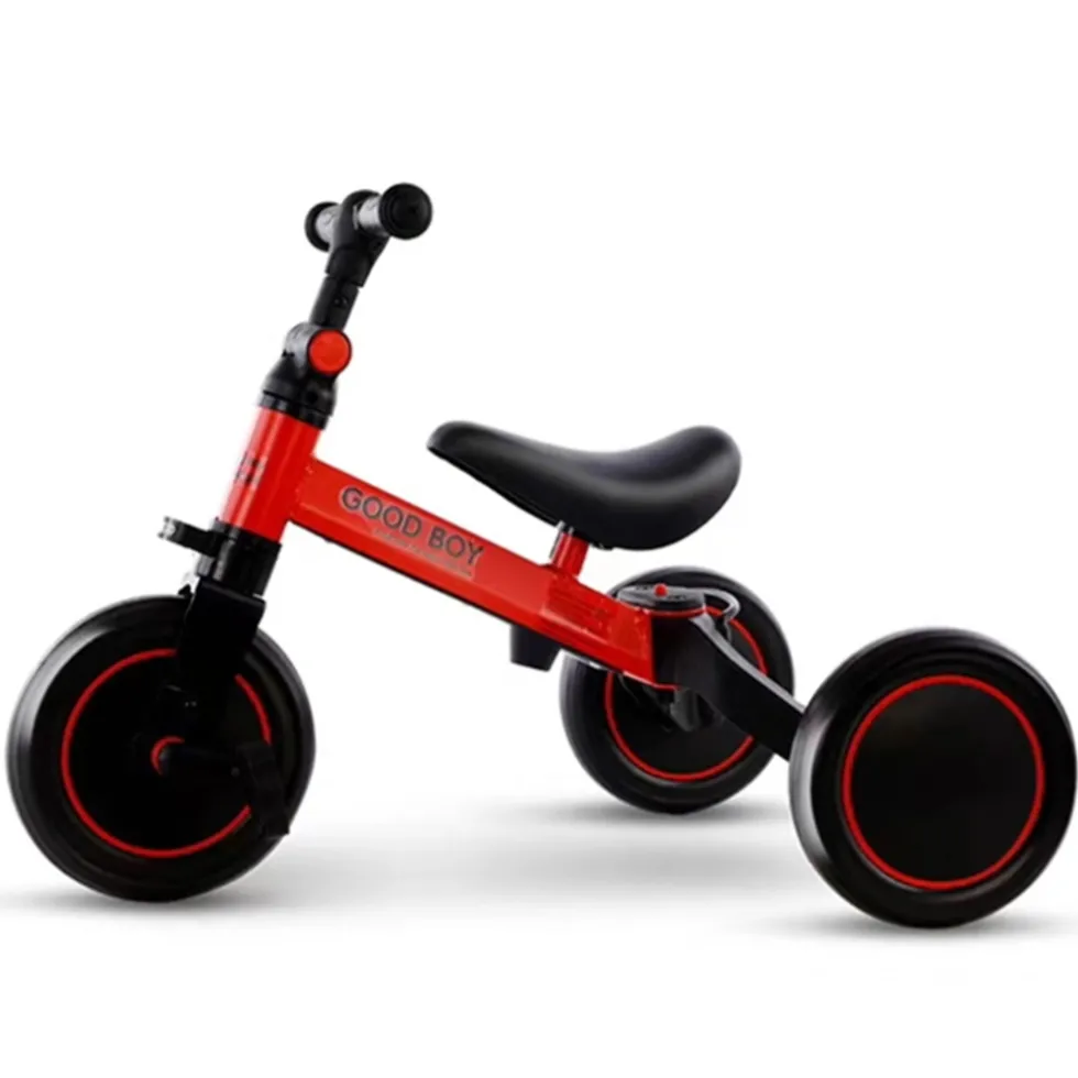 eco-toys-rood-4-in-1-loopfiets-uvGqqDsj-2.webp Discount Eco Toys Rood 4-in-1 Loopfiets