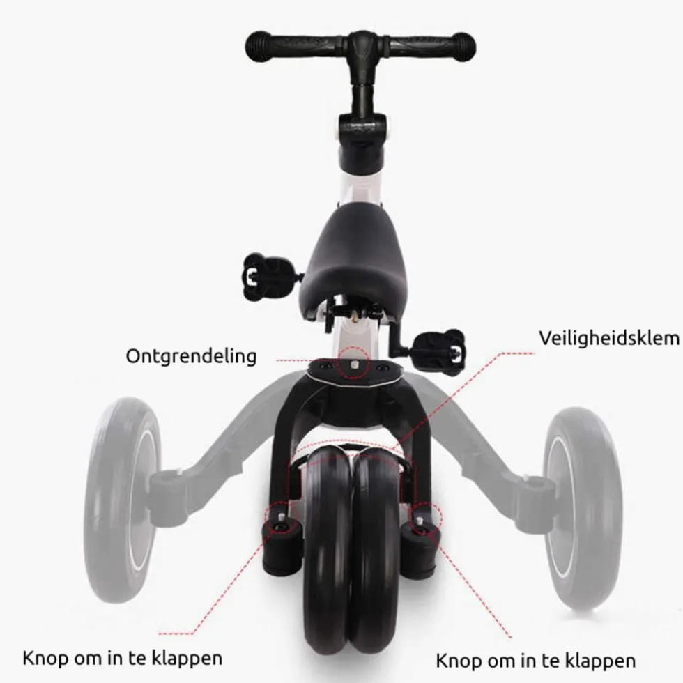 eco-toys-rood-4-in-1-loopfiets-uvGqqDsj-3.webp Discount Eco Toys Rood 4-in-1 Loopfiets