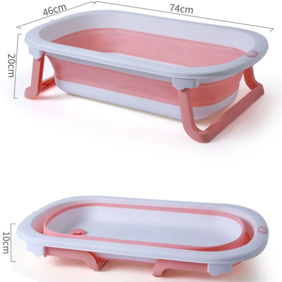 eco-toys-roze-opvouwbaar-badje-zuMtmJKm-1.webp Outlet Eco Toys Roze Opvouwbaar Badje