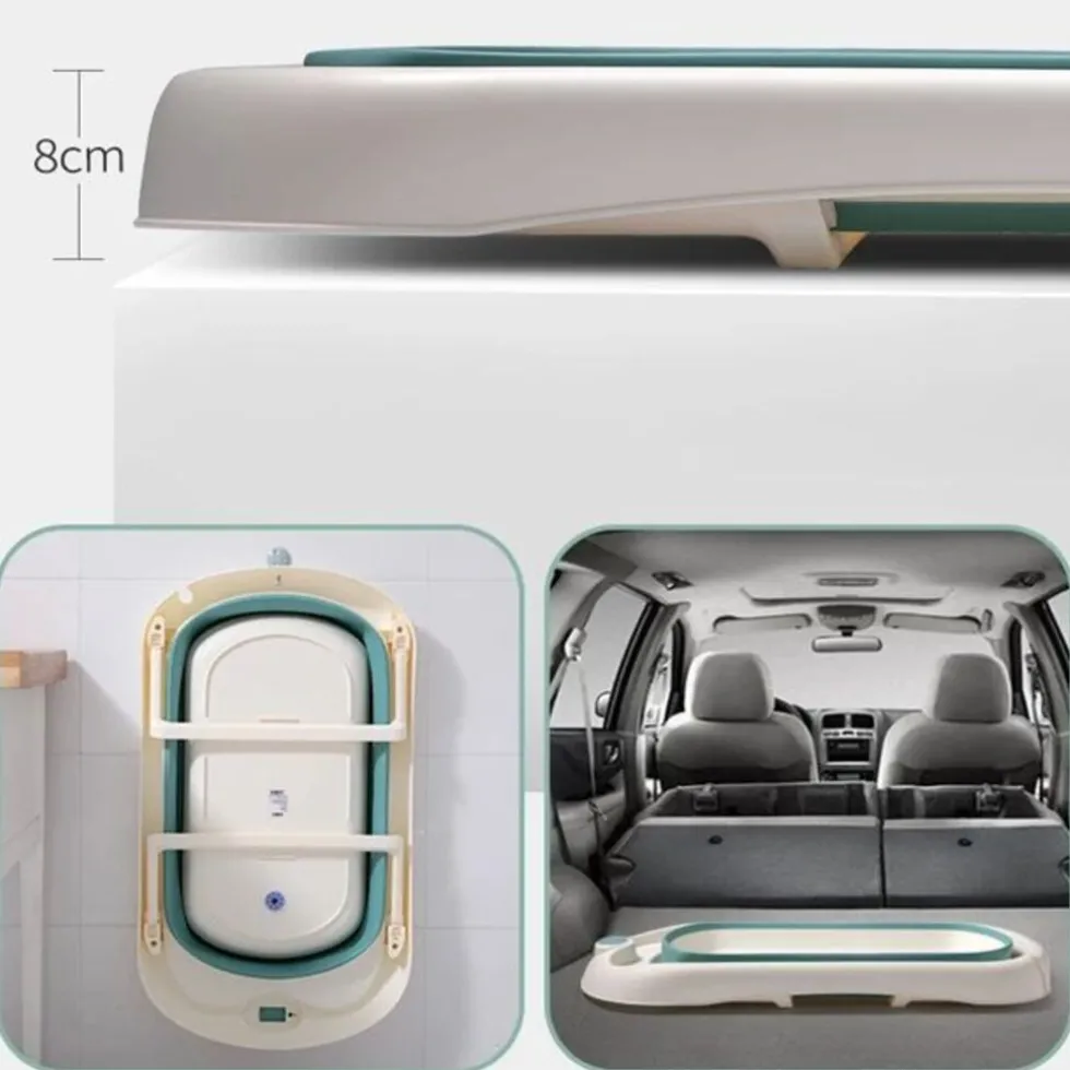 eco-toys-roze-opvouwbaar-badje-zuMtmJKm-2.webp Outlet Eco Toys Roze Opvouwbaar Badje