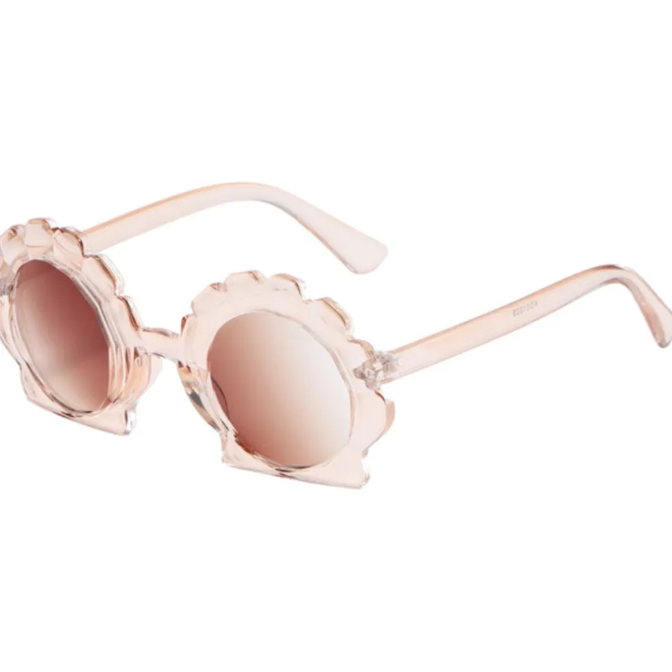 eco-toys-schelp-roze-2-6-jr-ki-VpkeXPNC-0.webp New Eco Toys Schelp Roze 2-6 Jr Kinderzonnebril