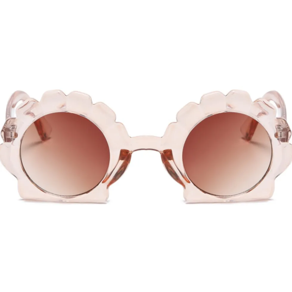 eco-toys-schelp-roze-2-6-jr-ki-VpkeXPNC-1.webp New Eco Toys Schelp Roze 2-6 Jr Kinderzonnebril