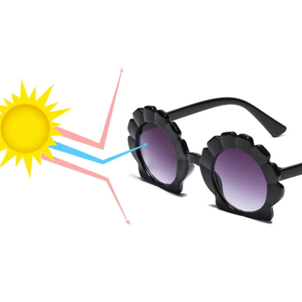 eco-toys-schelp-roze-2-6-jr-ki-VpkeXPNC-3.webp New Eco Toys Schelp Roze 2-6 Jr Kinderzonnebril